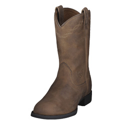 ariat boot style 14525