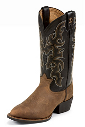 ariat boots wikipedia