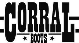 /_uploaded_files/corral-boots.jpg