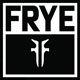 /_uploaded_files/frye-logo-small.jpg