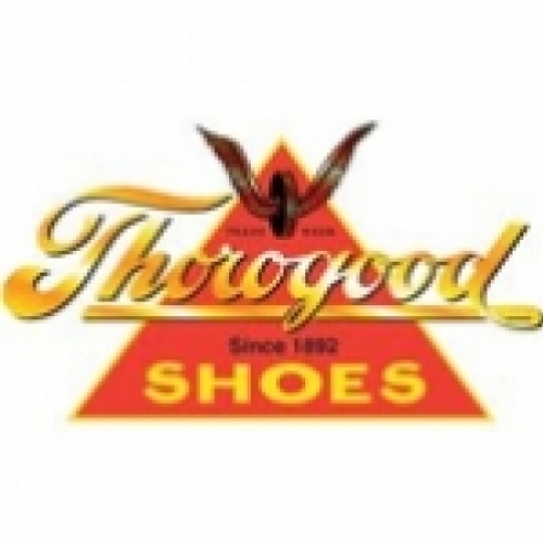 Thorogood Men039s Boots