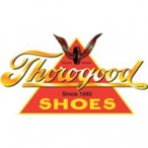 Thorogood Women039s Boots