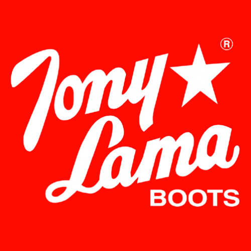 Tony Lama Boots