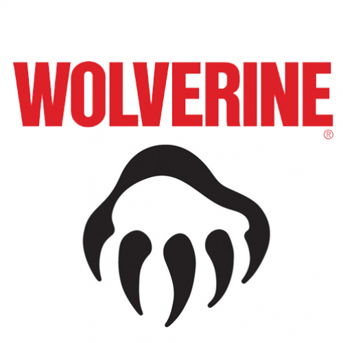 Wolverine Hunting Boots