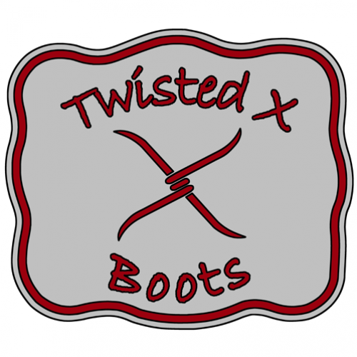 Twisted X Men039s Boots