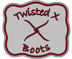 /_uploaded_files/twisted-x-boots.jpg