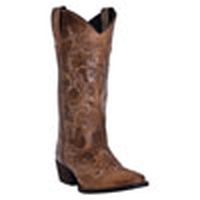 laredo cross point boots
