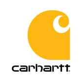 /_uploaded_files/carhartt-boots.jpg