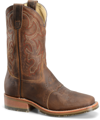 Double H DH3560 279.99 Free Shipping