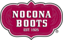 NoconaBoots