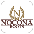 nocona_boots.gif