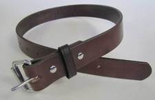 /_uploaded_files/belt_br2.jpg /_uploaded_files/belt_br2.jpg