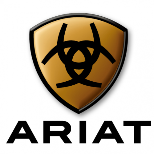 Ariat Boots