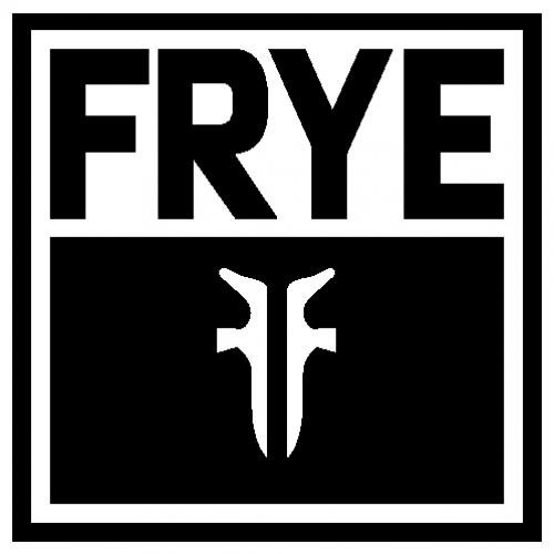 Frye Boots