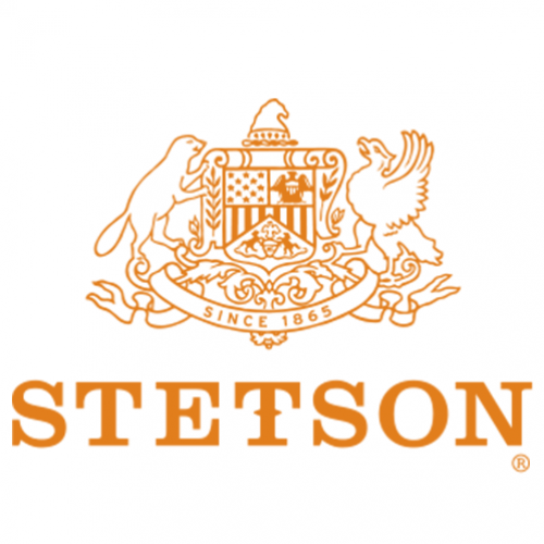 Stetson Boots