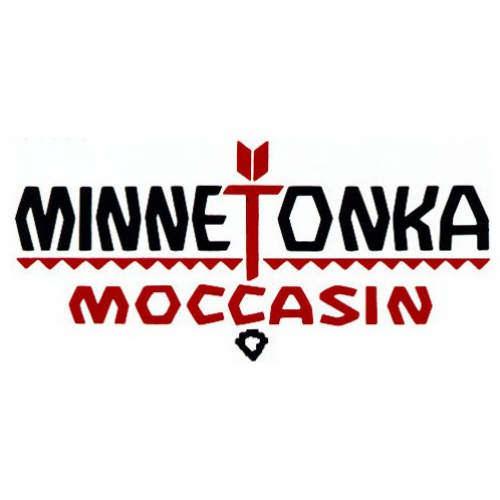 Minnetonka Moccasins