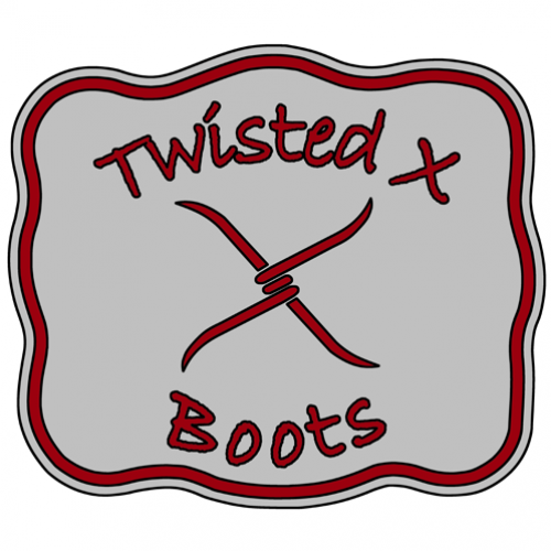 Twisted X Boots