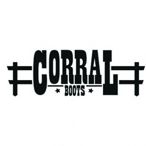 Corral Boots