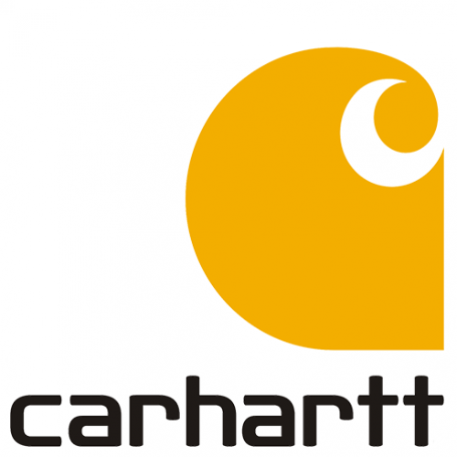 Carhartt Boots