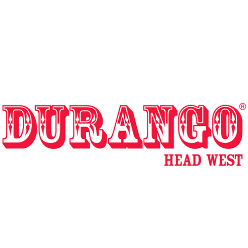 Durango Boots