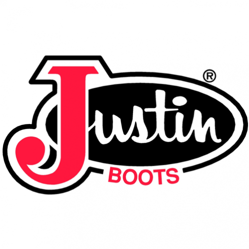 Justin Boots