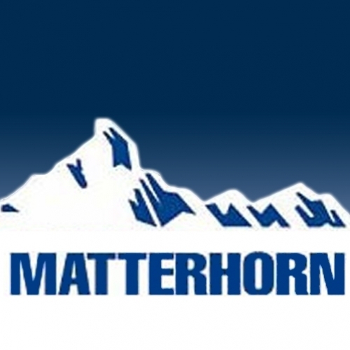 Matterhorn Boots