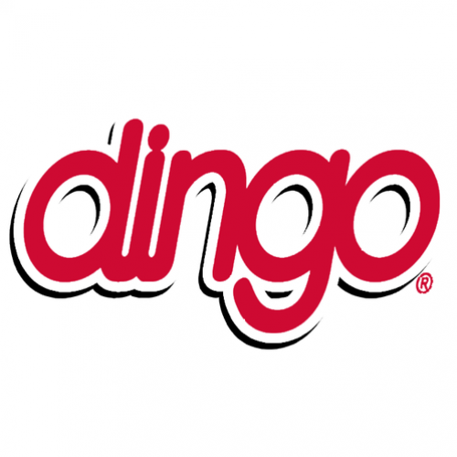 Dingo