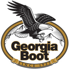 Georgia Boots