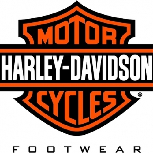 Harley Davidson