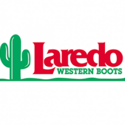 Laredo
