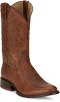 DR3038 Tony Lama Lenado