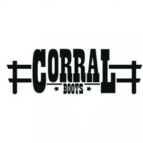 Corral Men039s Boots