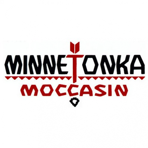 Minnetonka Men039s Moccasins