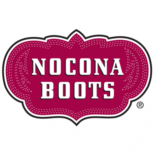 Nocona Boots Size Chart