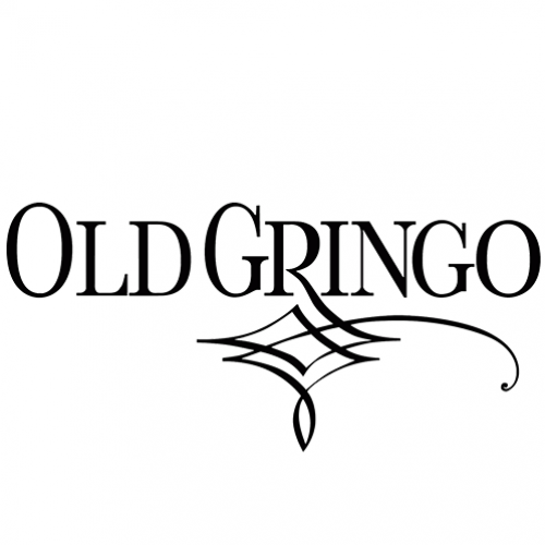 Old Gringo Men039s Boots