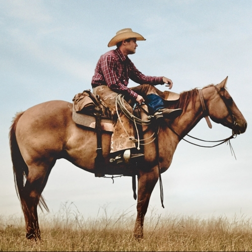 Justin Men039s Western Boot Collection