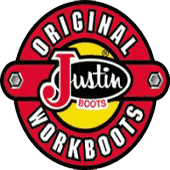 justin work boots wk4630
