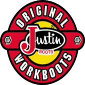 wk4676 justin boots