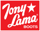 TonyLamaBoots