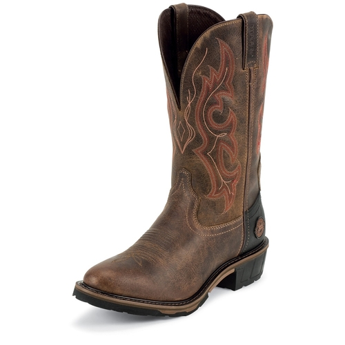 josef seibel selena boots